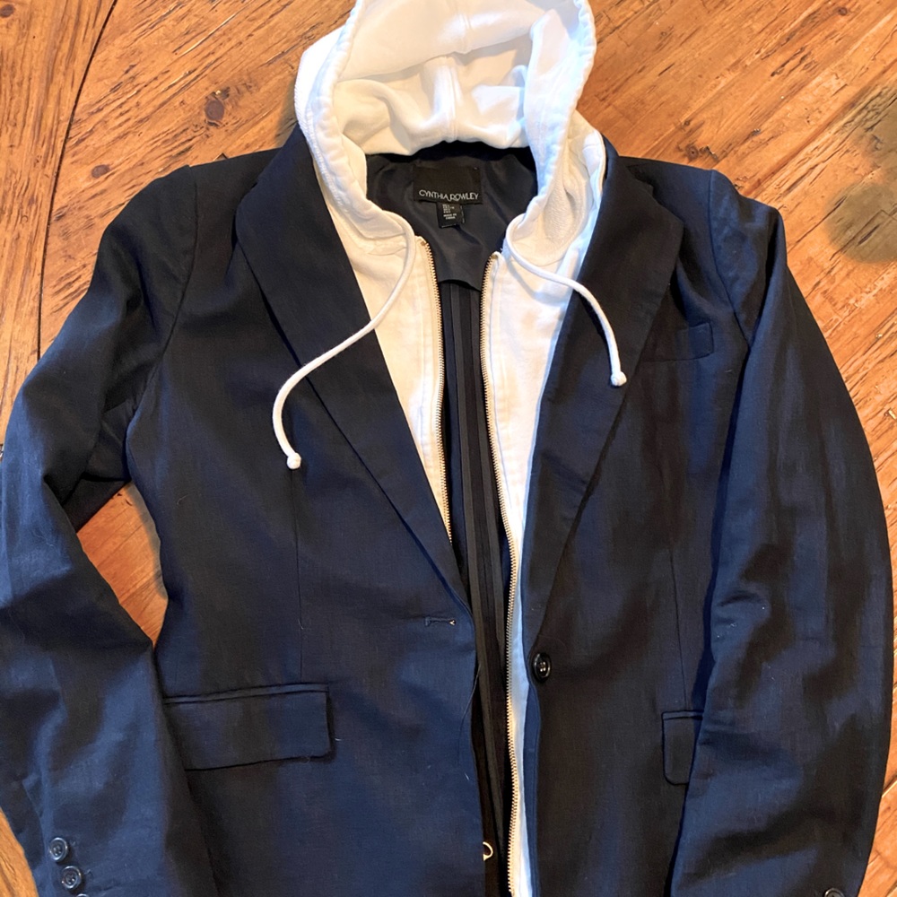 Blazer